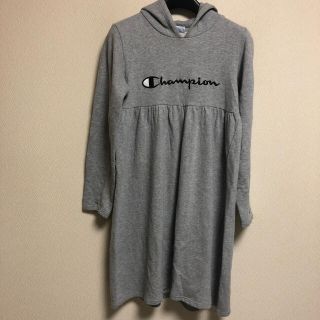 4ページ目 チャンピオン ひざ丈ワンピース レディース の通販 700点以上 Championのレディースを買うならラクマ 4ページ目 チャンピオン ひざ丈ワンピース レディース の通販 700点以上 Championのレディースを買うならラクマ