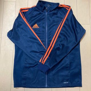 アディダス(adidas)のadidas ジャージ(ジャージ)