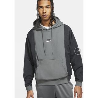 ナイキ 韓国 パーカー メンズ の通販 100点以上 Nikeのメンズを買うならラクマ ナイキ 韓国 パーカー メンズ の通販 100点以上 Nikeのメンズを買うならラクマ
