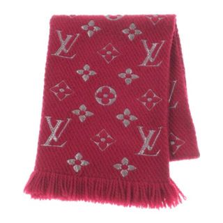 10ページ目 - ヴィトン(LOUIS VUITTON) マフラー/ショール(レディース)の通販 2,000点以上 | ルイヴィトンの