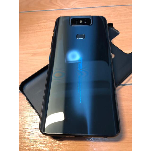 asus zenfone6 asus zenfone6