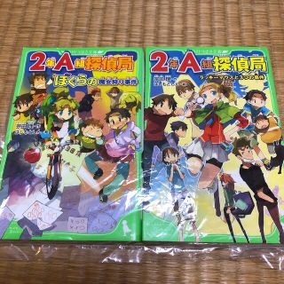 みい191505様専用★(文学/小説)