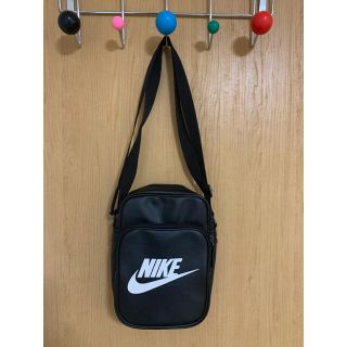 ナイキ(NIKE)の★★★(ショルダーバッグ)