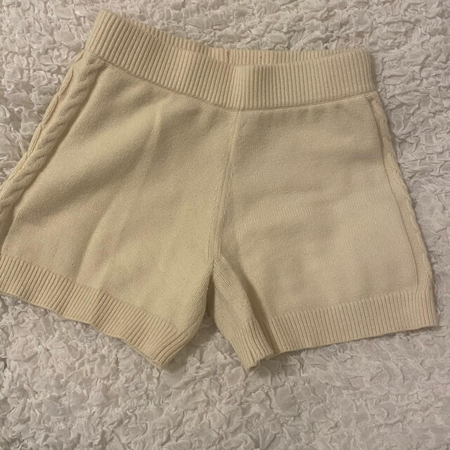 Shino様専用ページの通販 by pochan|ラクマ