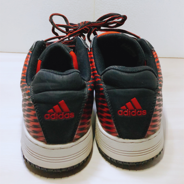 adidas(アディダス)のadidas アディダス Originals SuperStar 高級上質レザー メンズの靴/シューズ(スニーカー)の商品写真