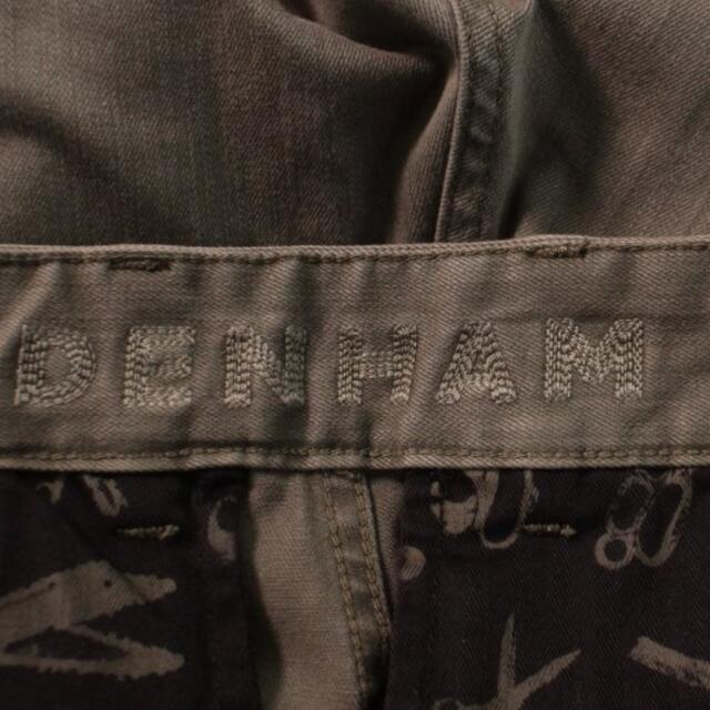 DENHAM(デンハム)のDENHAM パンツ（その他） メンズ メンズのパンツ(その他)の商品写真