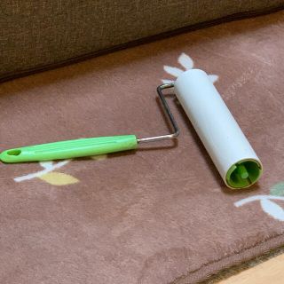 クルクルローラー(トレーニング用品)