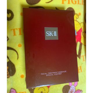 エスケーツー(SK-II)のSK-II  スペシャルコフレ(その他)