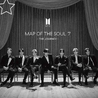 防弾少年団 Bts Bts Map Of The Soul 7 Pv Tv 全42曲 高画質の通販 ラクマ 防弾少年団 Bts Bts Map Of The Soul 7 Pv Tv 全42曲 高画質の通販 ラクマ