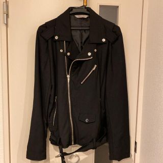 ザラ ライダースジャケット メンズ の通販 600点以上 Zaraのメンズを買うならラクマ ザラ ライダースジャケット メンズ の通販 600点以上 Zaraのメンズを買うならラクマ