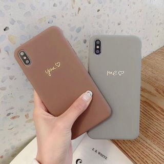 iPhoneスマホケース(スマホケース)