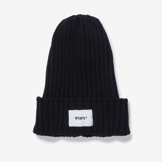 ダブルタップス(W)taps)のWTAPS BEANIE / COPO. COOLMAX®(ニット帽/ビーニー)