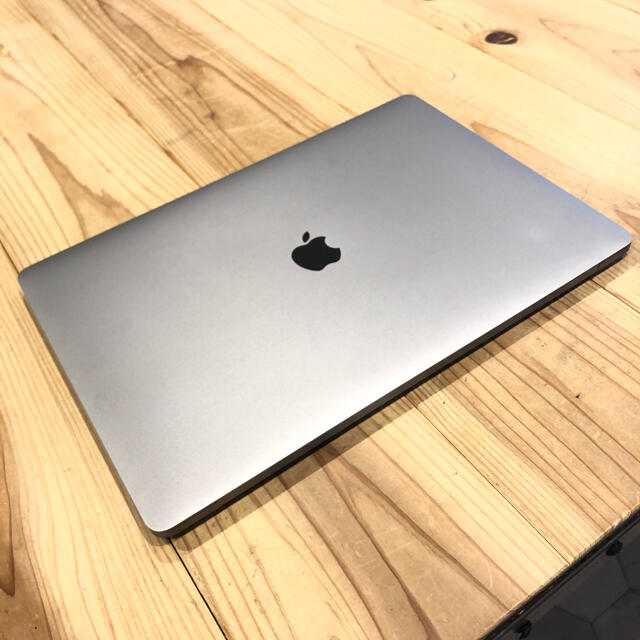 良品!MacBook pro 15インチ 2017 - violinista.mx