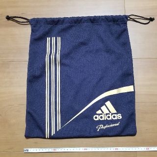 アディダス(adidas)のプルート様専用(グローブ)