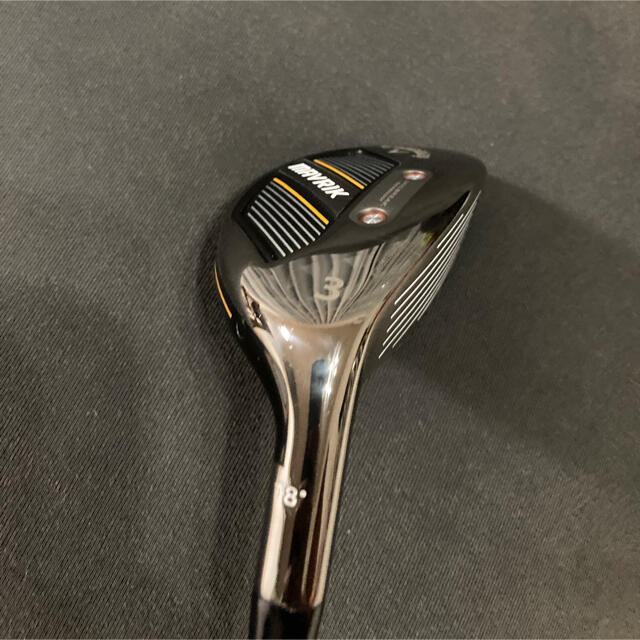 超豪華　お得　ゴルフ　クラブセット　NIKE　callaway　PING