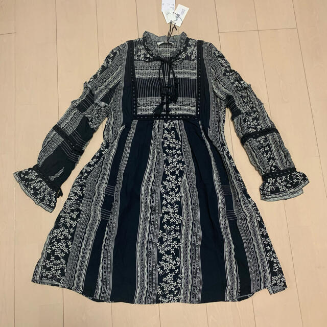 Sea New York 新品タグ付き シーニューヨーク Sea New York ワンピースの通販 By 片付けセール中 シーニューヨーク ならラクマ Sea New York 新品タグ付き シーニューヨーク Sea New York ワンピースの通販 By 片付けセール中 シーニューヨーク ならラクマ