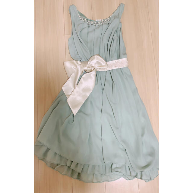 Axes Femme アクシーズファム パーティドレスの通販 By ふもふもさん S Shop アクシーズファムならラクマ Axes Femme アクシーズファム パーティドレスの通販 By ふもふもさん S Shop アクシーズファムならラクマ