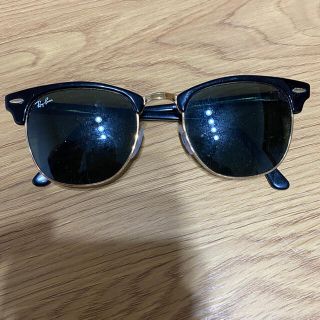 レイバン(Ray-Ban)のRay ban サングラス(サングラス/メガネ)