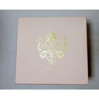 LAURA ASHLEYのフリマアイテム一覧 LAURA ASHLEYのフリマアイテム一覧