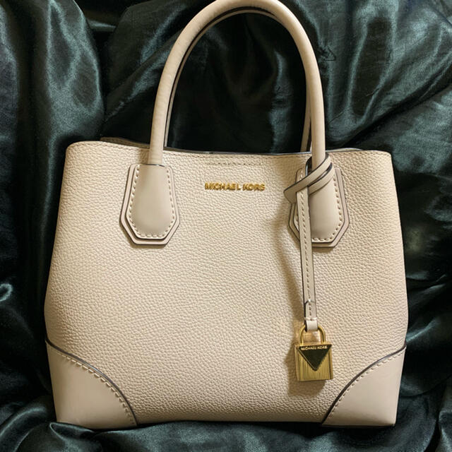 MICHAEL KORS バック