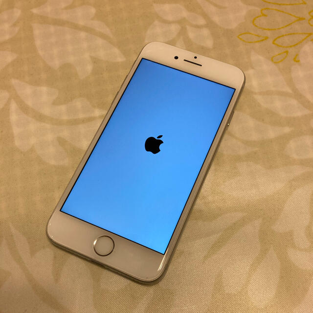 スマートフォン本体【値下げ】iPhone7 32GB 美品