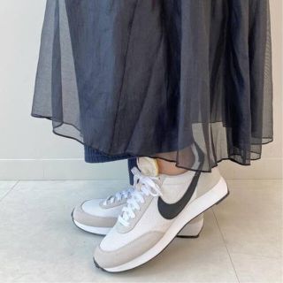 イエナ(IENA)のIENA イエナ　NIKE/ナイキ　エアテイルウィンド79 23.5(スニーカー)