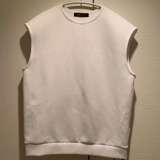 5ページ目 - スタニングルアー ノースリーブ トップスの通販 300点以上 5ページ目 - スタニングルアー ノースリーブ トップスの通販 300点以上