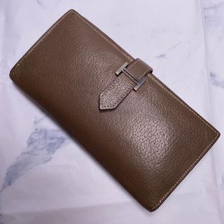 エルメス セット 財布(レディース)の通販 41点 | Hermesのレディースを