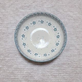 アフタヌーンティー(AfternoonTea)のCeramika Artystyczna ポーリッシュポタリー(食器)