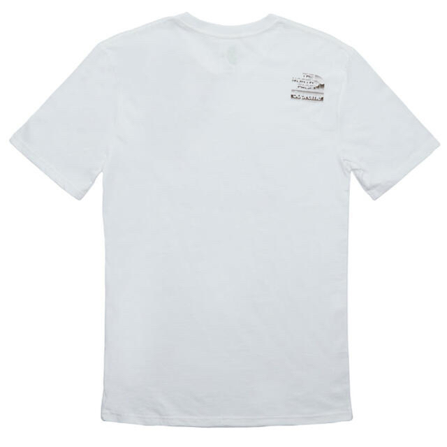 Supreme 2018SS The North Face T-shirt