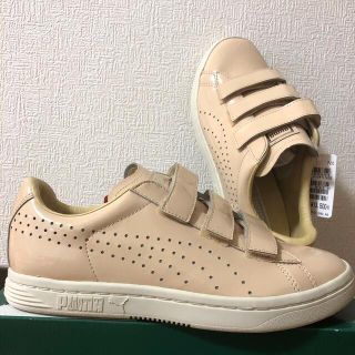 プーマ(PUMA)のPUMA(スニーカー)