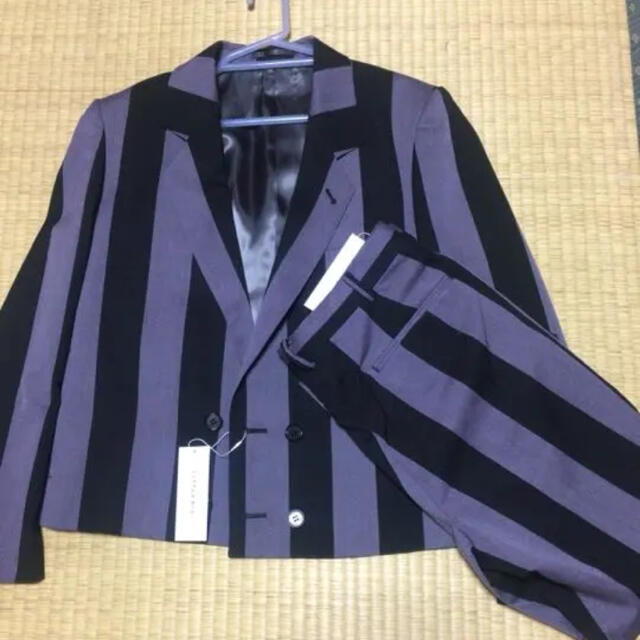 ジャケットのみ littlebig - flametreebrands.com