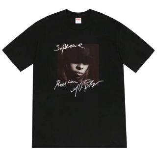 シュプリーム(Supreme)のSupreme 20ss Work Pants Black Flag Flags(Tシャツ(半袖/袖なし))