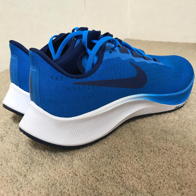 最上の品質な NIKE shop様 cosmetologiauba.com