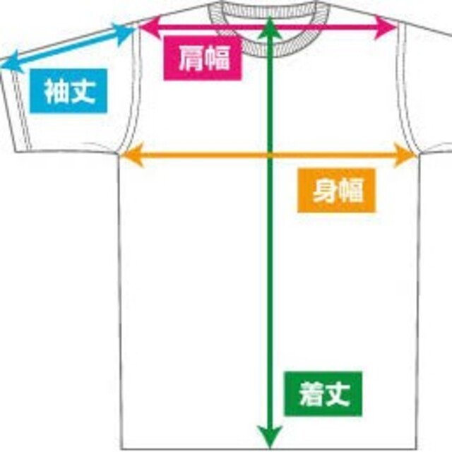 NIKE(ナイキ)の【90s 古着】NIKE　デカロゴ　USA製　Tシャツ　ゆるだぼ メンズのトップス(Tシャツ/カットソー(半袖/袖なし))の商品写真