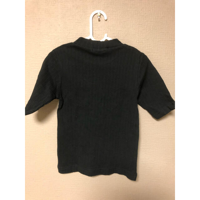 MARKEY'S(マーキーズ)のMARKEY'S 110@031905 キッズ/ベビー/マタニティのキッズ服女の子用(90cm~)(Tシャツ/カットソー)の商品写真