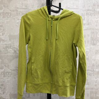 ユニクロ パーカー レディース グリーン カーキ 緑色系 の通販 0点以上 Uniqloのレディースを買うならラクマ ユニクロ パーカー レディース グリーン カーキ 緑色系 の通販 0点以上 Uniqloのレディースを買うならラクマ