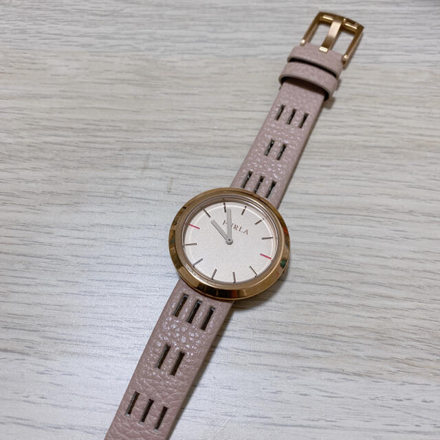 Furla(フルラ)のFURLA 腕時計 レディースのファッション小物(腕時計)の商品写真