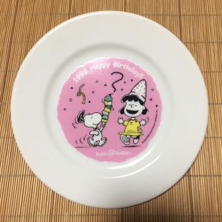 スヌーピー コラボ 食器の通販 63点 Snoopyのインテリア 住まい 日用品を買うならラクマ スヌーピー コラボ 食器の通販 63点 Snoopyのインテリア 住まい 日用品を買うならラクマ
