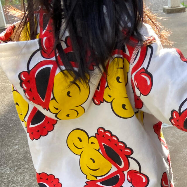 専用♡ キッズ/ベビー/マタニティのキッズ服男の子用(90cm~)(Tシャツ/カットソー)の商品写真