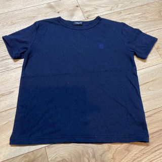 コムサイズム(COMME CA ISM)のコムサ　イズム 150Tシャツ(Tシャツ/カットソー)