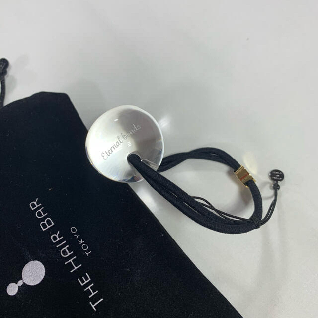 colette malouf - THE HAIR BAR TOKYO ルーサイトキャンディポニー の colette malouf - THE HAIR BAR TOKYO ルーサイトキャンディポニー の