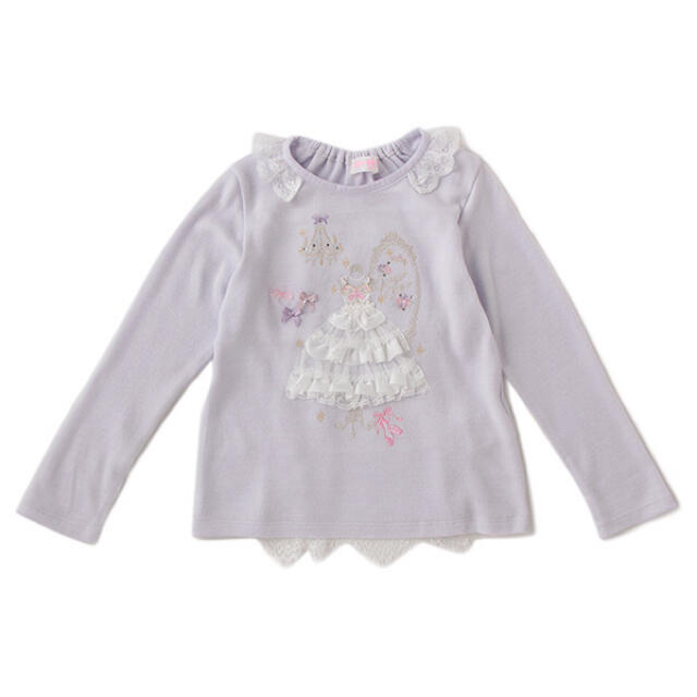 Mezzo Piano タグ付き 新品 メゾピアノ プリンセスモチーフtシャツ ドレス チュール 100の通販 By Aquata S Shop メゾピアノならラクマ Mezzo Piano タグ付き 新品 メゾピアノ プリンセスモチーフtシャツ ドレス チュール 100の通販 By Aquata S Shop メゾピアノならラクマ