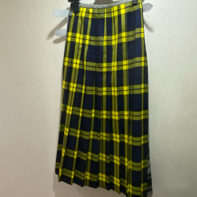 FREAK'S STORE(フリークスストア)のfreaks store ロングスカート／マキシスカート レディースのスカート(ロングスカート)の商品写真