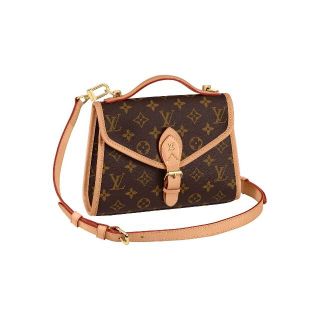 ルイヴィトン(LOUIS VUITTON)の♡様専用(ショルダーバッグ)