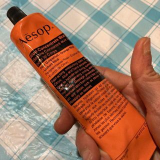 イソップ(Aesop)のひか様専用ボディークリーム(ボディクリーム)