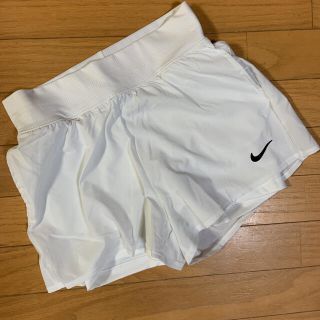 ナイキ(NIKE)のナイキショートパンツ　海外輸入　新品未使用(ウェア)