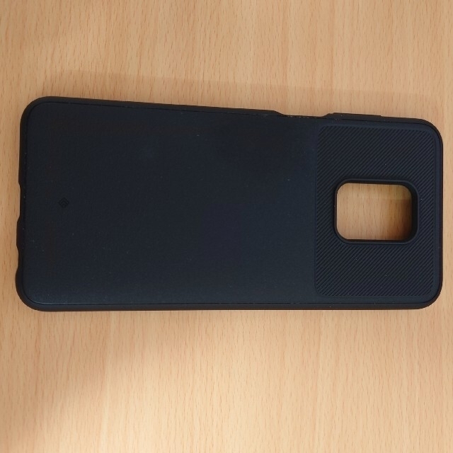 【国内正規品】Xiaomi redmi note 9S 4GB/64GB ブルー