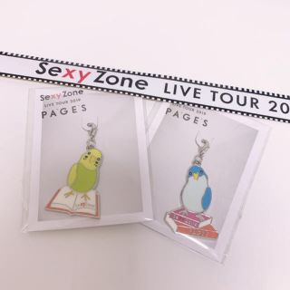 セクシー ゾーン(Sexy Zone)のSexy Zone ペジ魂 静岡 福岡 佐藤勝利 会場限定(男性アイドル)