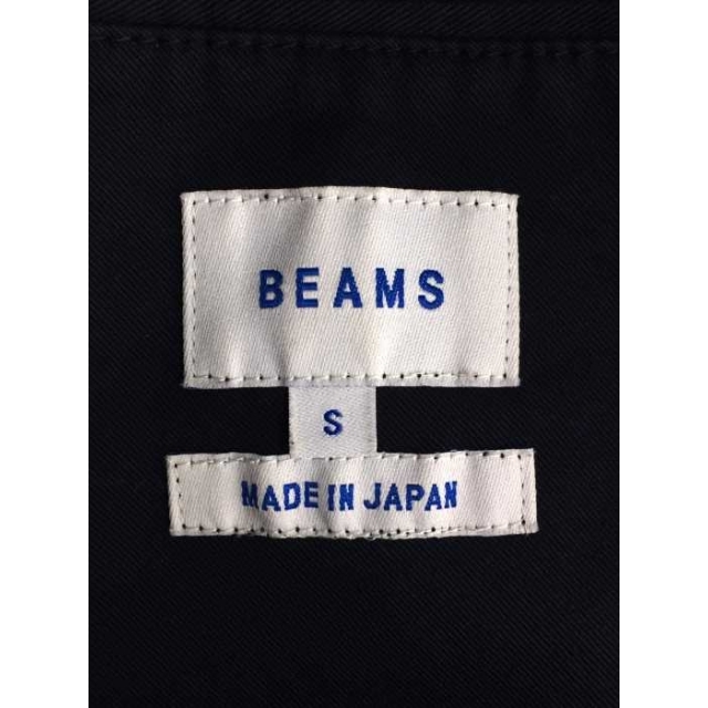 BEAMS  （ビームス） メンズ アウター ジャケット メンズのジャケット/アウター(テーラードジャケット)の商品写真